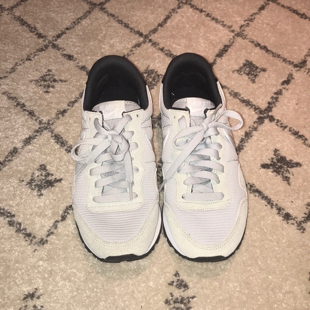 Women Nike Air